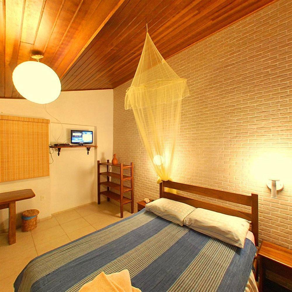 Pousada Casa Aurea Boutique Rio de Janeiro Buitenkant foto